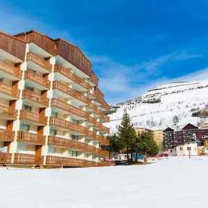  Appartement Location Saisonniere France