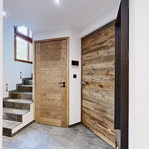  Appartement Sétaz France
